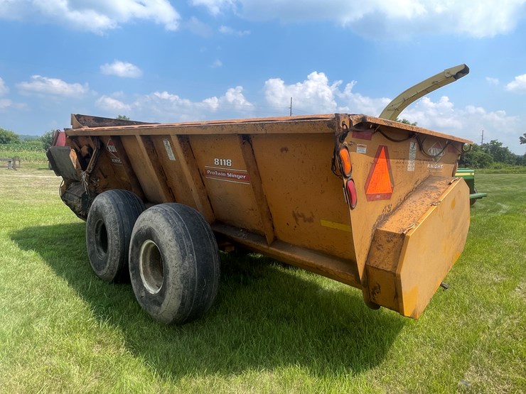kuhn-knight-8118-image-7