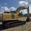 2015-komatsu-pc210-lc-image-7