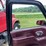 1997-gmc-1500-image-26