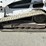 2018-bobcat-t740-image-8