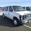 2012-ford-e350-image-4