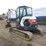 2021-bobcat-e50r2-image-47