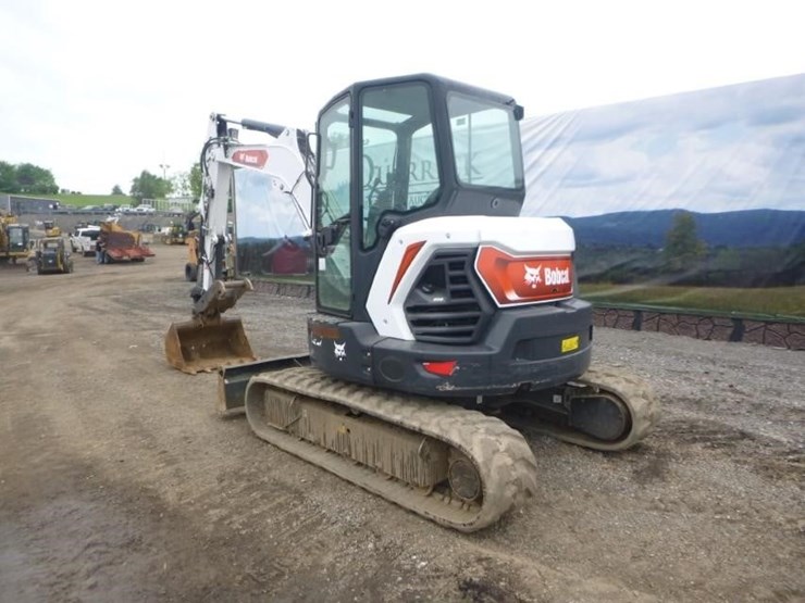 2021-bobcat-e50r2-image-47