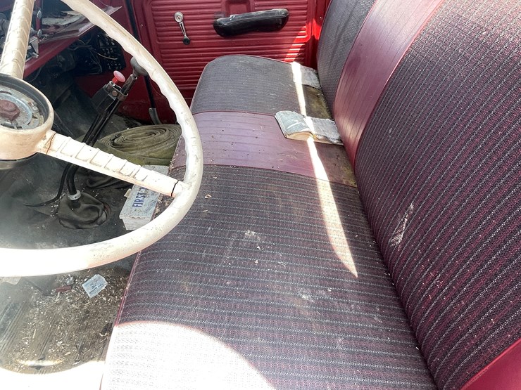 ford-600-image-69