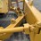 caterpillar-d7-image-5