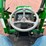 2002-john-deere-4210-image-44