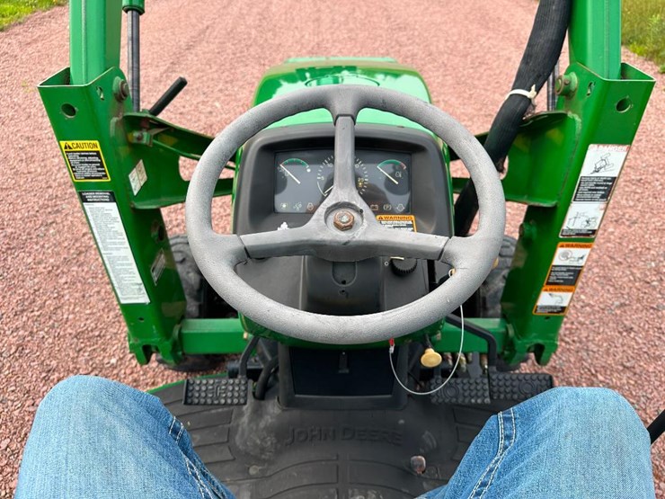 2002-john-deere-4210-image-44