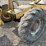 pettibone-6036-image-16
