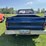 1978-chevrolet-scottsdale-10-image-4