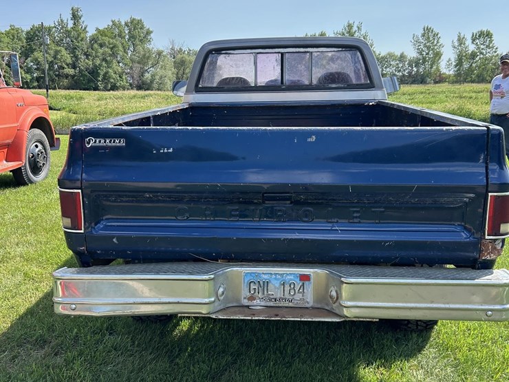 1978-chevrolet-scottsdale-10-image-4