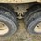 #2525-•-2006-freightliner-m2-tandem-axle-dump-truck-image-24