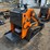 landhero-ldh-t460-mini-skid-steer-image-4