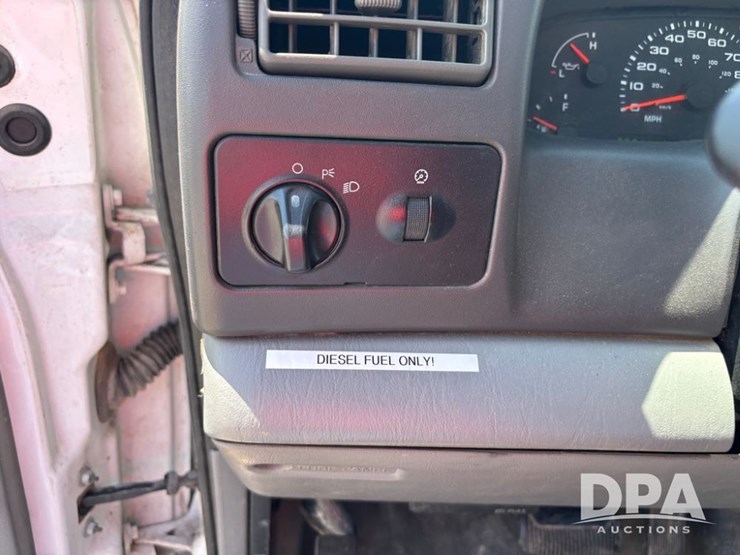 2003-ford-f450-image-44
