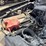 2012-ford-f150-image-21
