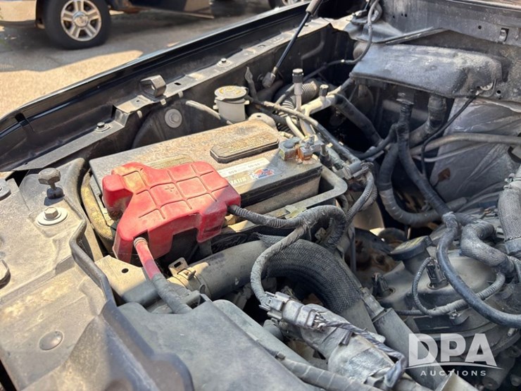 2012-ford-f150-image-21