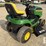 john-deere-d105-image-5