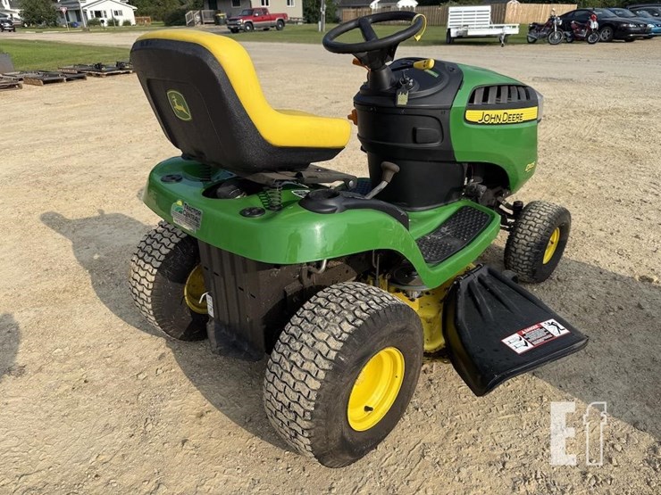 john-deere-d105-image-5