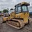 2014-caterpillar-d5k2-lgp-image-48