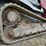 takeuchi-tl8-image-5