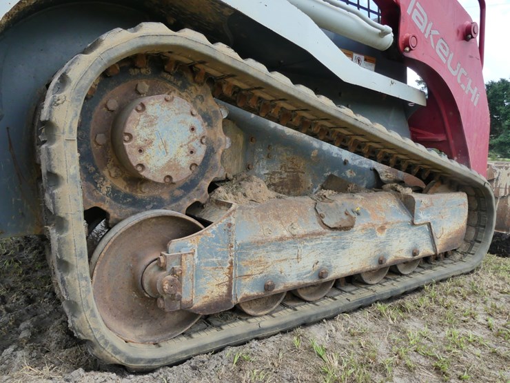 takeuchi-tl8-image-5