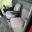 case-ih-2388-image-22