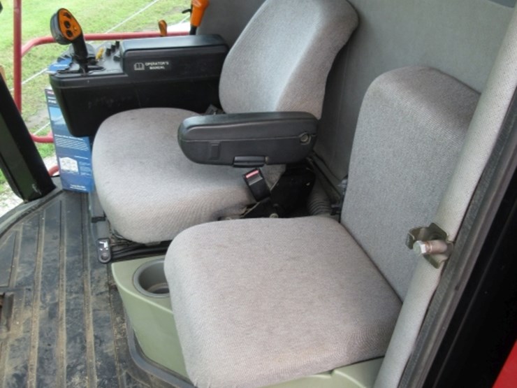 case-ih-2388-image-22