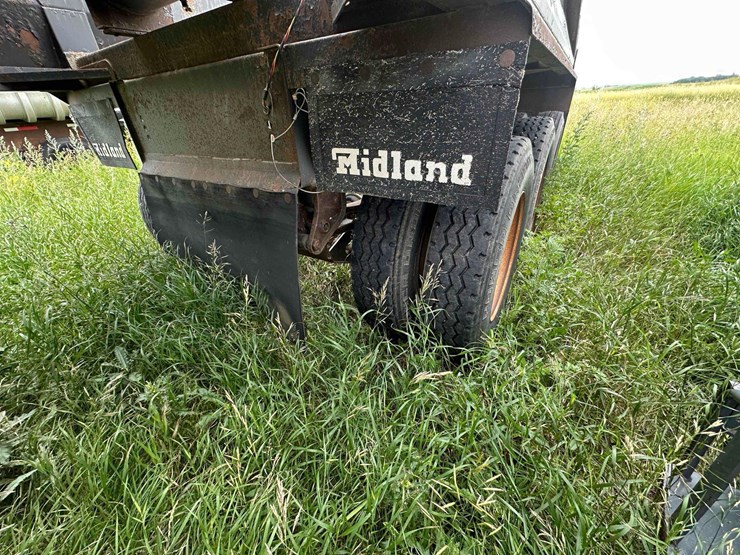 1995-midland-belly-dump-trailer-image-8