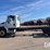 2012-international-durastar-4400-image-3