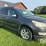 2011-traverse-lt-suv-(mn1058)-image-3
