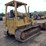 1999-caterpillar-d5c-xl-iii-image-43