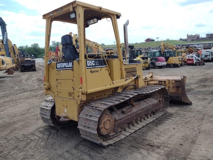 1999-caterpillar-d5c-xl-iii-image-43