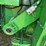 2021-john-deere-s770-image-73