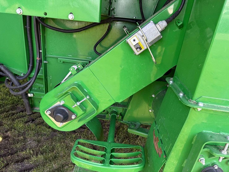 2021-john-deere-s770-image-73