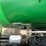 2005-john-deere-5205-image-50