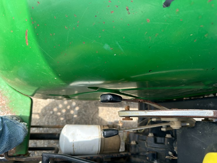 2005-john-deere-5205-image-50