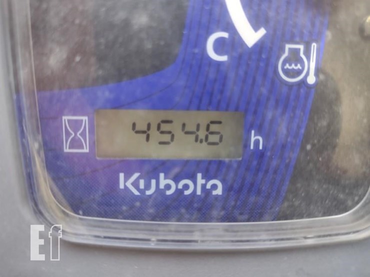 2023-kubota-svl75-2-image-6