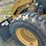 2019-caterpillar-262d3-image-7