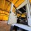 2004-capacity-tj7000-image-14