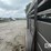 1987-rice-livestock-trailer-(ls0344)-image-34