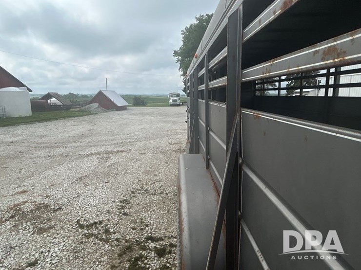 1987-rice-livestock-trailer-(ls0344)-image-34