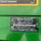 2021-john-deere-c-500-mower-conditioner-image-10