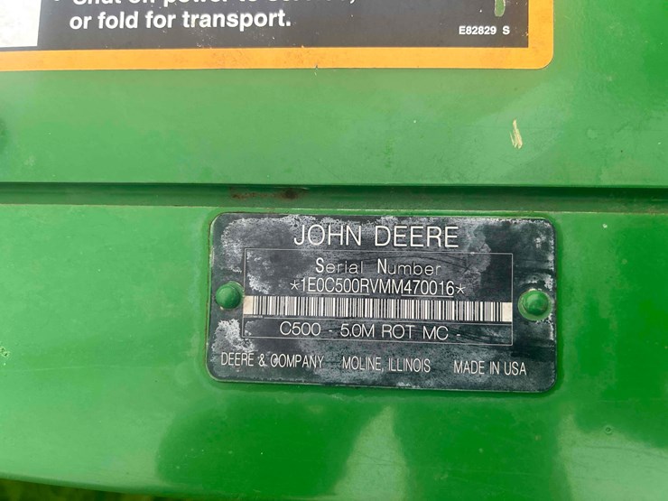 2021-john-deere-c-500-mower-conditioner-image-10