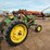 john-deere-3020-image-6