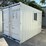12'-shipping-container-image-1