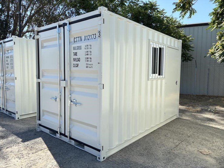 12'-shipping-container-image-1