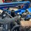 new-holland-7308-image-36