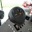 john-deere-7130-image-17