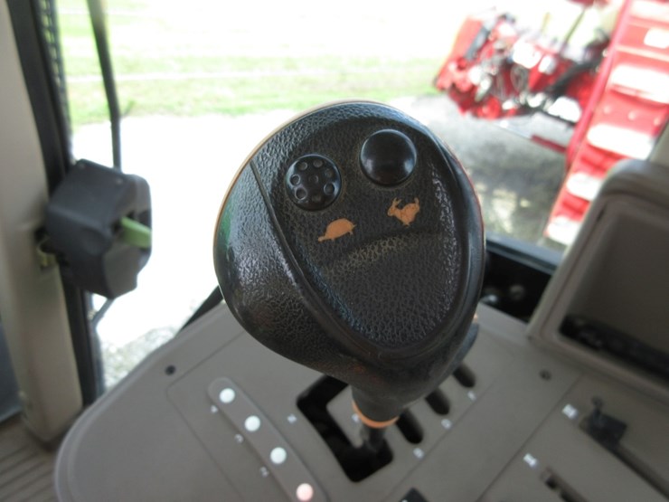 john-deere-7130-image-17
