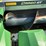 2016-drago-gt-12-30-corn-head-image-20