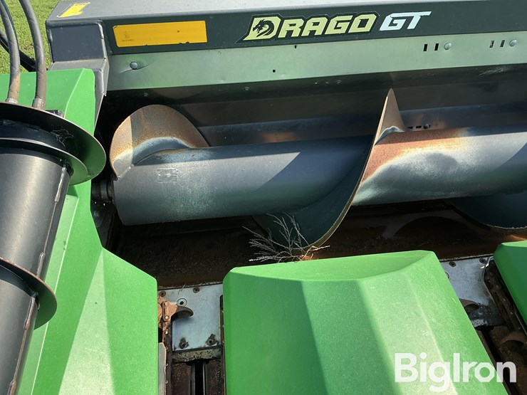 2016-drago-gt-12-30-corn-head-image-20